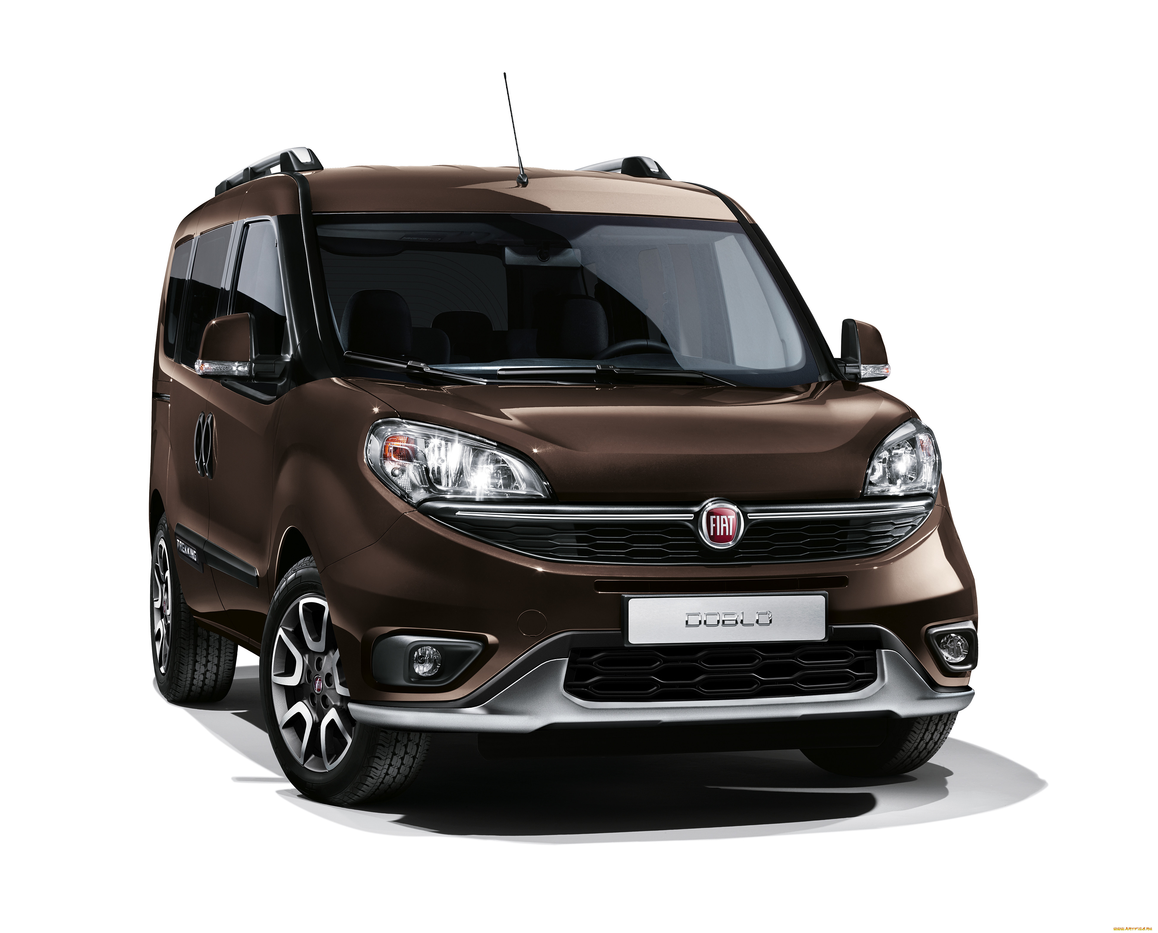 , fiat, 2015, , 152, trekking, dobl